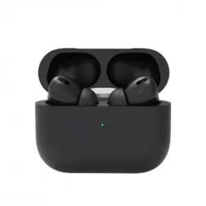 AirPods Pro Matte Black