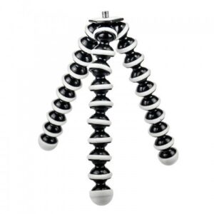 Gorilla Tripod Mobile Tripod Stand (Small)