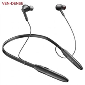 Ven dens VD-BT059 Bluetooth  Wireless Neckband