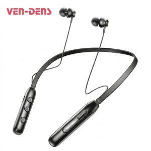 Ven dens VD-BT060 Bluetooth Wireless Neckband