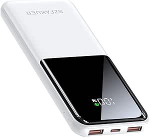 Teclast A20-W Power bank 20k mah
