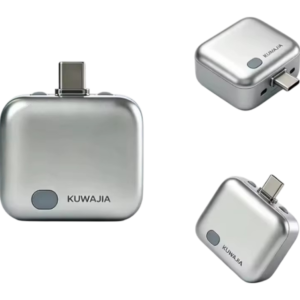 Guard Every Charge lx-007 | Auto Power Disconnect | 140W PD Fast Charging | Type-C Adapter