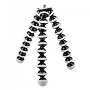 Gorilla Tripod Mobile Tripod Stand (Small)