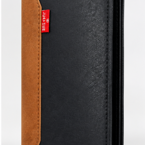 Horse Imported Branded Leather Wallet